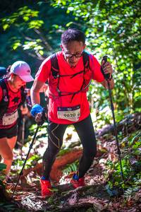 BIB: 9172, 9620
                            <button type="button" onclick="openModal(19329604)" class="btn btn-primary btn-sm float-right btn-popup" data-toggle="modal" data-target=".modal-high-quality">
                        <i class="fas fa-shopping-cart"></i> Add to Cart
                    </button>
                                            <button type="button" onclick="isThisMe(19329604, true)" class="btn btn-success btn-sm float-right btn-popup btn-isme hidden" data-toggle="tooltip" data-placement="bottom" title="นี่คือรูปของคุณใช่ไหม คลิกที่นี่เพื่อเอาเข้าอัลบั้ม">
                        <i class="fas fa-plus"></i> Add to album
                    </button>
                    <button type="button" onclick="isThisMe(19329604, false)" class="btn btn-warning btn-sm float-right btn-popup btn-isnotme hidden">
                        <i class="fas fa-ban"></i> Remove from album
                    </button>